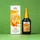 2/0 schwarz 75 ml