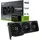 Prime GeForce RTX 5070 OC 12 GB GDDR7