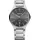 Classic Titan 39 mm 11739-772