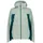 Woman Jacket Grün 48