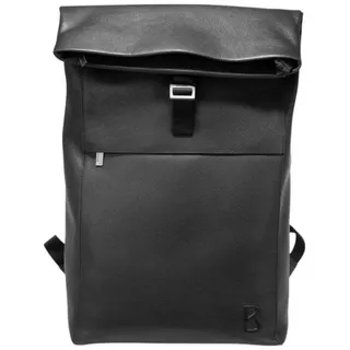 Bogner Kiroro Leon schwarz