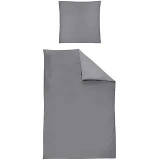 IRISETTE Paris 8000 grafit 155 x 220 cm + 80 x 80 cm