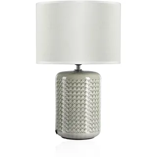 Pauleen Go for Glow Beige/Grau/Grün 1 St.