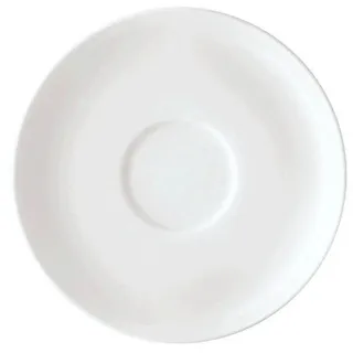 Arzberg Kaffeetasse 0,21 l Weiß
