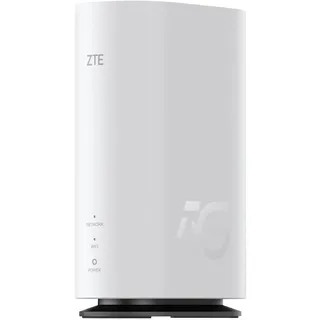 ZTE G5C 5G Mobiler Hotspot