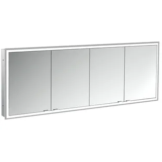 EMCO Prime 180 cm weiß