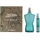 125 ml + Eau de Toilette 20 ml Geschenkset