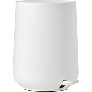 ZONE Denmark Nova One 5 l white