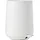 One 5 l white