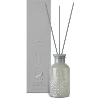 ipuro The Epice Raumduft 240 ml