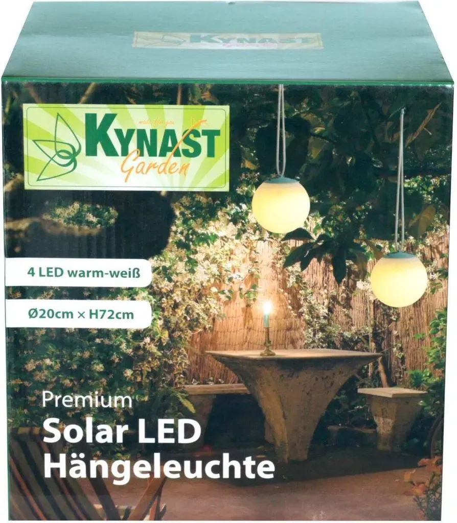 Produktbild