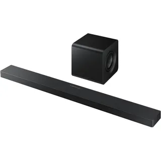 Samsung HW-QS700F
