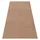 Teppichboden Beige Beige 200x400