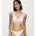 white 85A