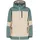 PRTBackup Skijacke XS