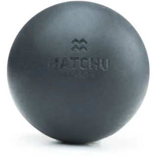 Matchu Sports - Ø 6.5cm - Gummi