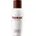 200 ml