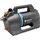 5200 Silent 9084-20
