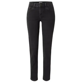 Esprit 5-Pocket-Jeans 25/30