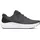 Herren Castlerock/Anthracite 47
