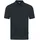 Poloshirt anthrazit XL
