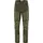Winter Trousers Regular Deep Forest/Laurel Green 48