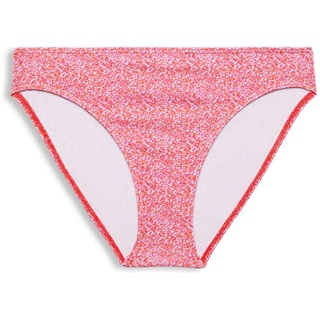 ESPRIT Bikini-Hose in Pink - 42
