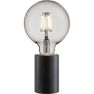 Nordlux Siv (45875003)