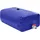 1500 l Blau