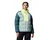 Lake Jacket Puffer Jacket 1er Pack