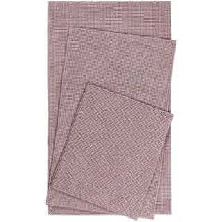 WECON HOME Balu Lila 70 x 120 cm