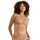Zero Push-Up-BH Beige XL