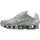 Photon Dust/Metallic Silver 38,5