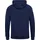 hmlMove 2 0 Kapuzenpullover Marineblau XS