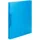 Ringbuch DIN 60
