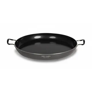 Cadac Grillpfanne Ø 47 cm Aluminium