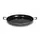 Grillpfanne Ø 47 Aluminium
