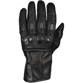 IXS Talura 3.0 Schwarz XL