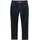 TTJOSH Slim Blau 34/30