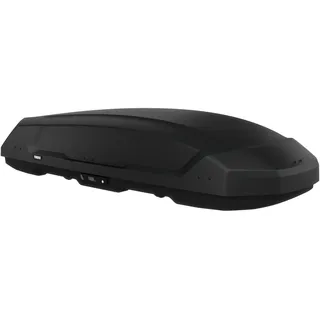 Thule Force 3 XL