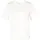 T-Shirt Weiß M