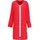 rot XS