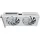 White OC 16 GB GDDR7
