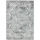 60x120 Teppiche Teppiche
