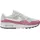 Platinum Tint/Elemental Pink/Black/White 36
