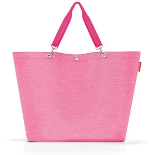 Reisenthel Einkaufsshopper Shopper Polyester Pink