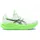 Herren Cream/Black 46