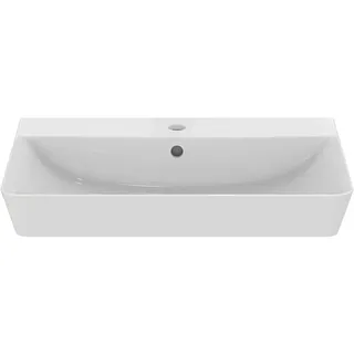 Ideal Standard Connect Air Waschtisch 65 x 46 cm (E074101)