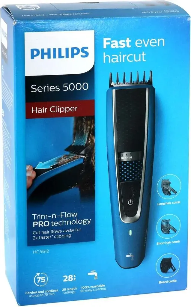 Produktbild