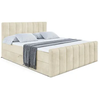 altdecor OTTA-Z 200 x 200 cm H4 Beige